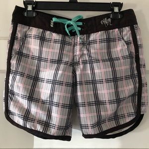 Juniors Volcom Board Shorts
